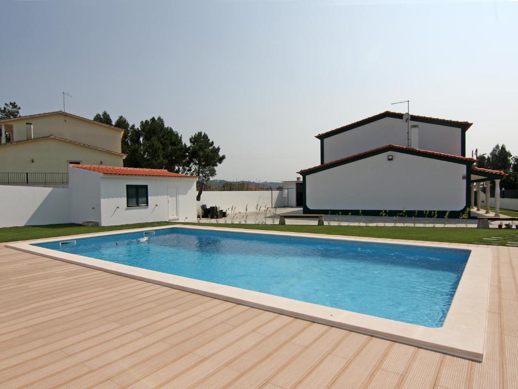 Imagem de Paradise Valley House