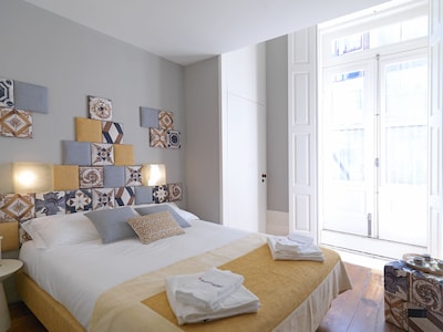 VERY CHARMY APARTMENT
