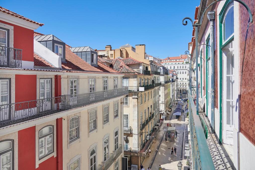 CHIADO SWEET DREAMS 2