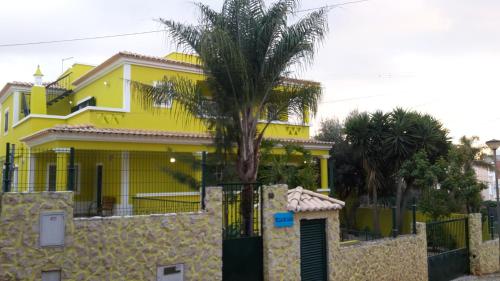 Imagem de Villa Exclusive