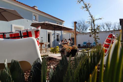 Imagem de Casota 6