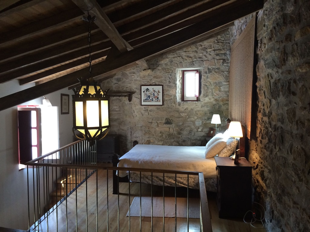Imagem de Charming House