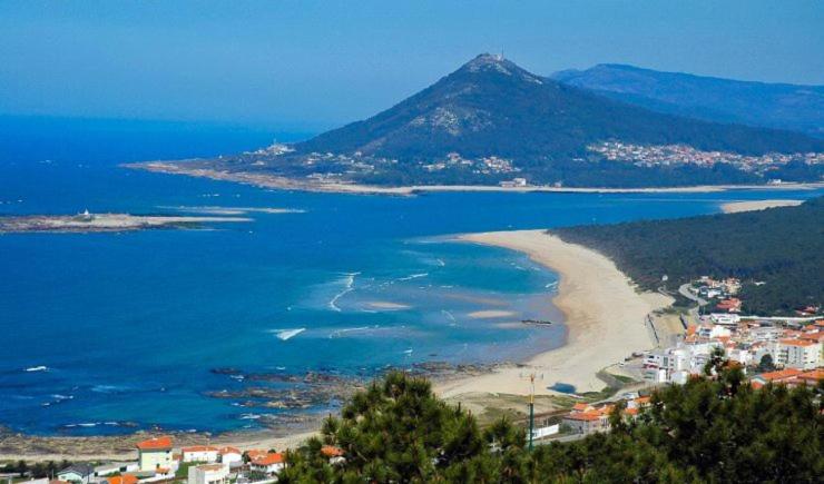 CASA DE PRAIA