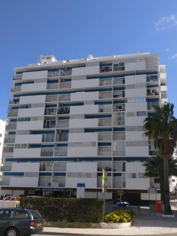 Imagem de Edificio Aquazul - L2 - 9D