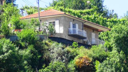 CASA DA LOJAS