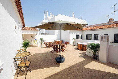 APARTAMENTO DO PDROGÃO