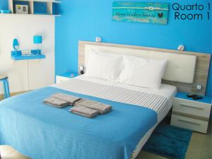 Imagem de Tiago e Jorge Guesthouse