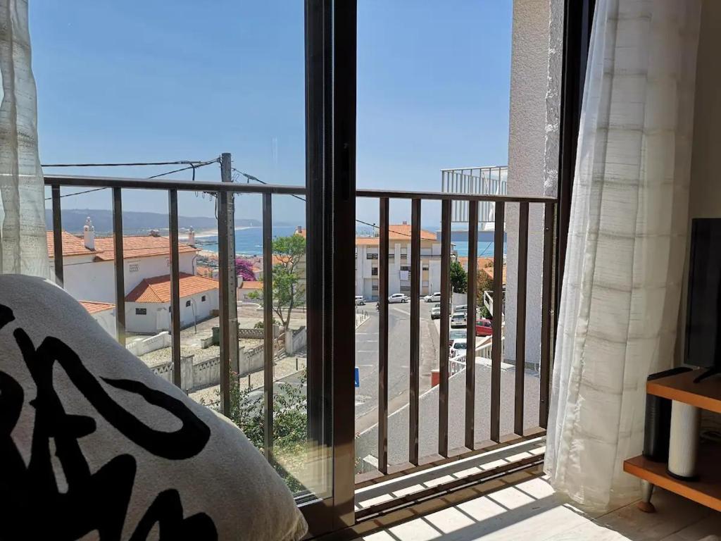 Imagem de Apartamento Vista Mar