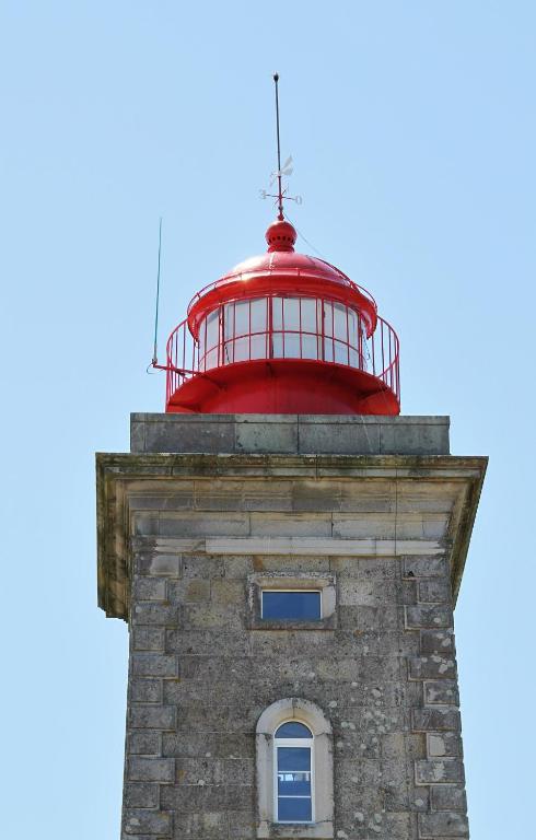 Imagem de Casa do Farol