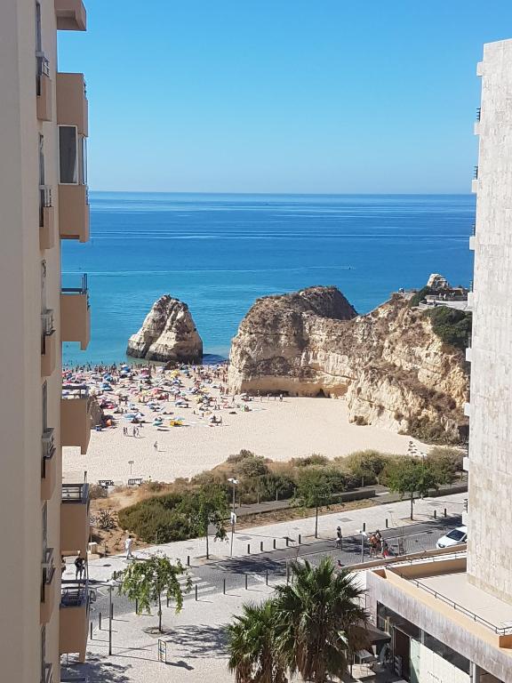 Imagem de Apartamento