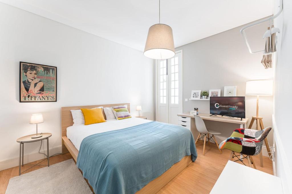 Imagem de Cozy duplex