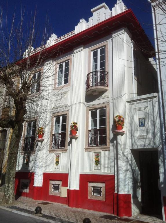 Imagem de Puzzle Suites