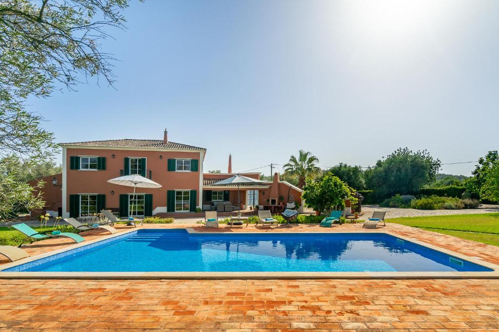 QUINTA DAS FIGUEIRAS