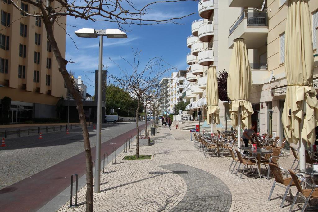 Imagem de D. QUIXOTE BY GL