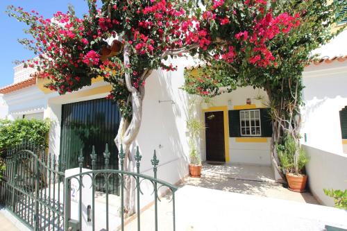 ALTURA BEACH TOWNHOUSE