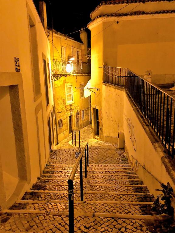 NÁDIA 2
