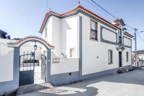 Imagem de Villa Mar
