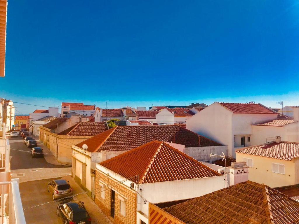 Imagem de NOKORI HOUSE