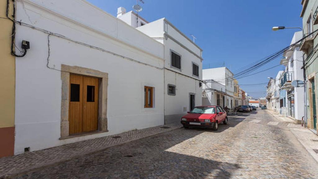 Imagem de Casa do Levante