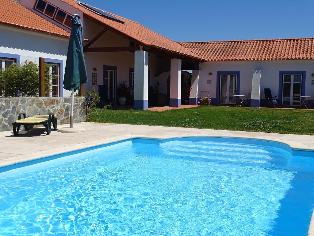 Imagem de MONTE SOL'AR DO FAROL