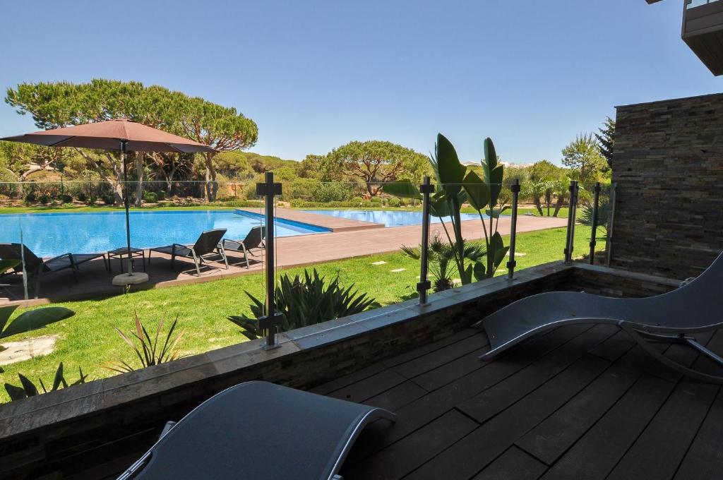 APARTAMENTOS FALÉSIA MAR ( LUNA FALÉSIA MAR)