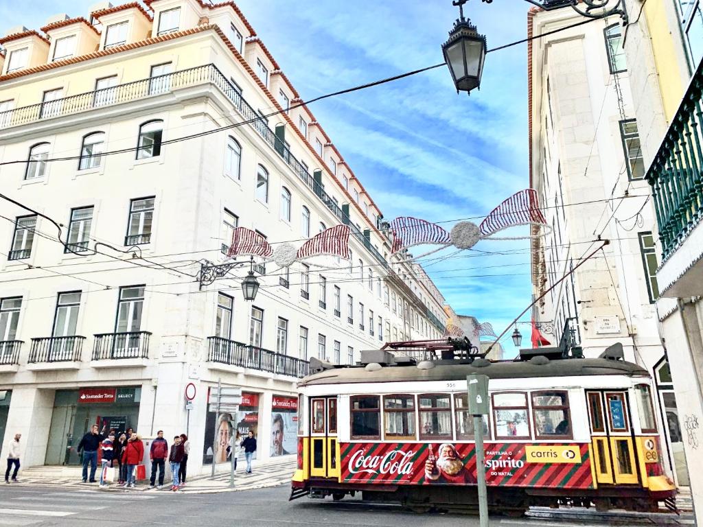 CASA DO OURO