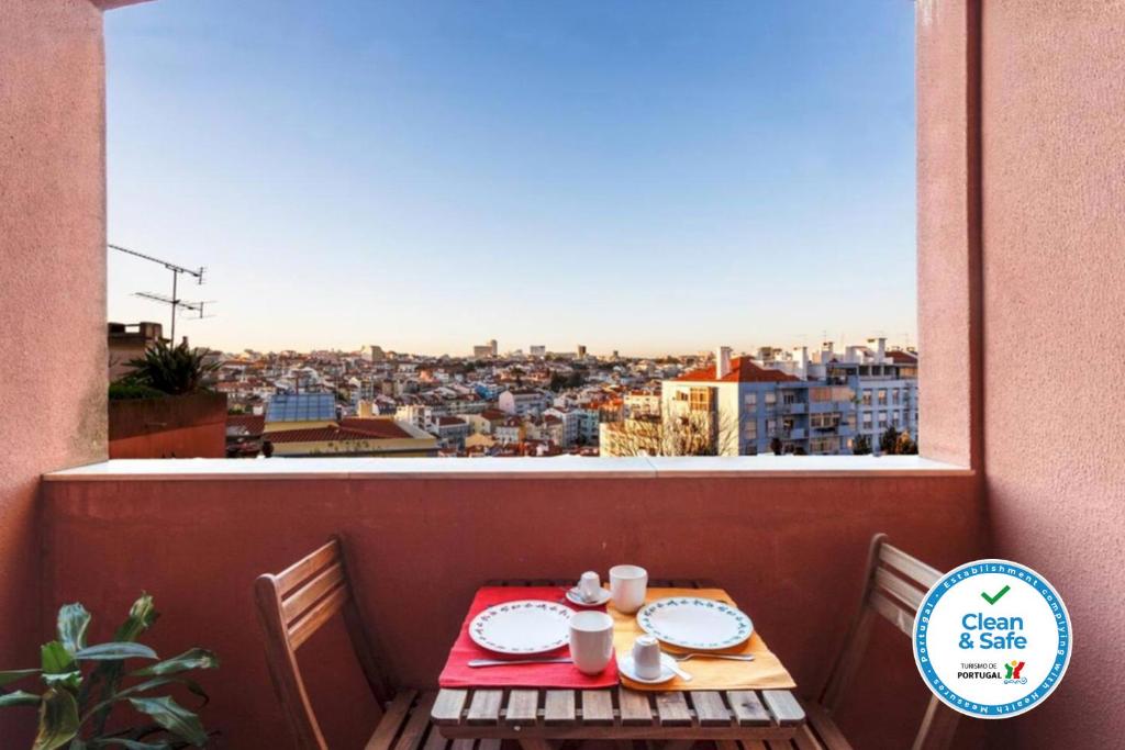 Imagem de Casa do Monte