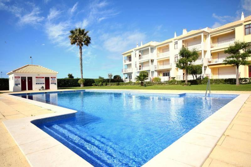 APART. VILAMOURA