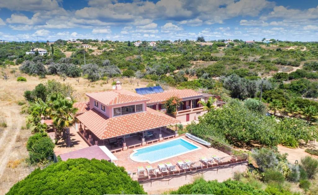 Imagem de "Sítio da Marinha"