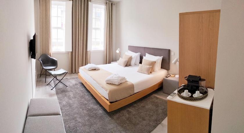 Imagem de SOUTO GUEST HOUSE