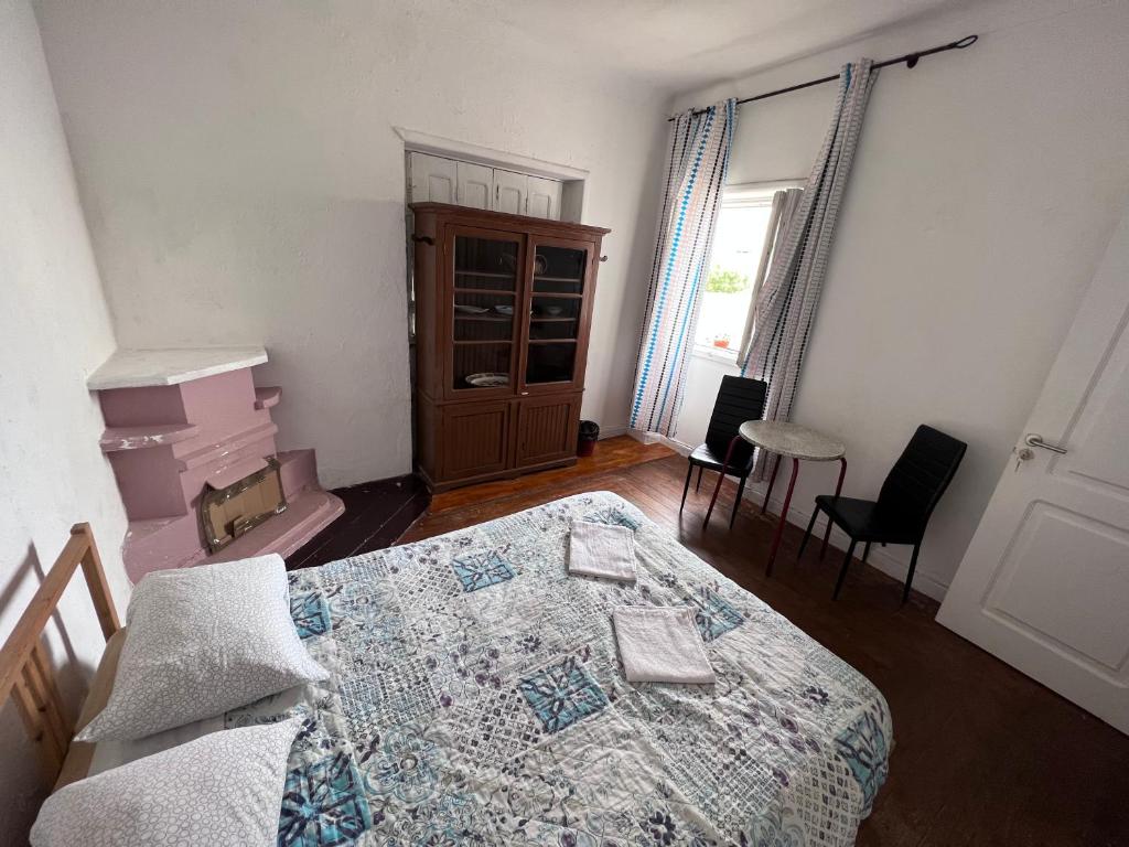 Imagem de Aveiro Guest House