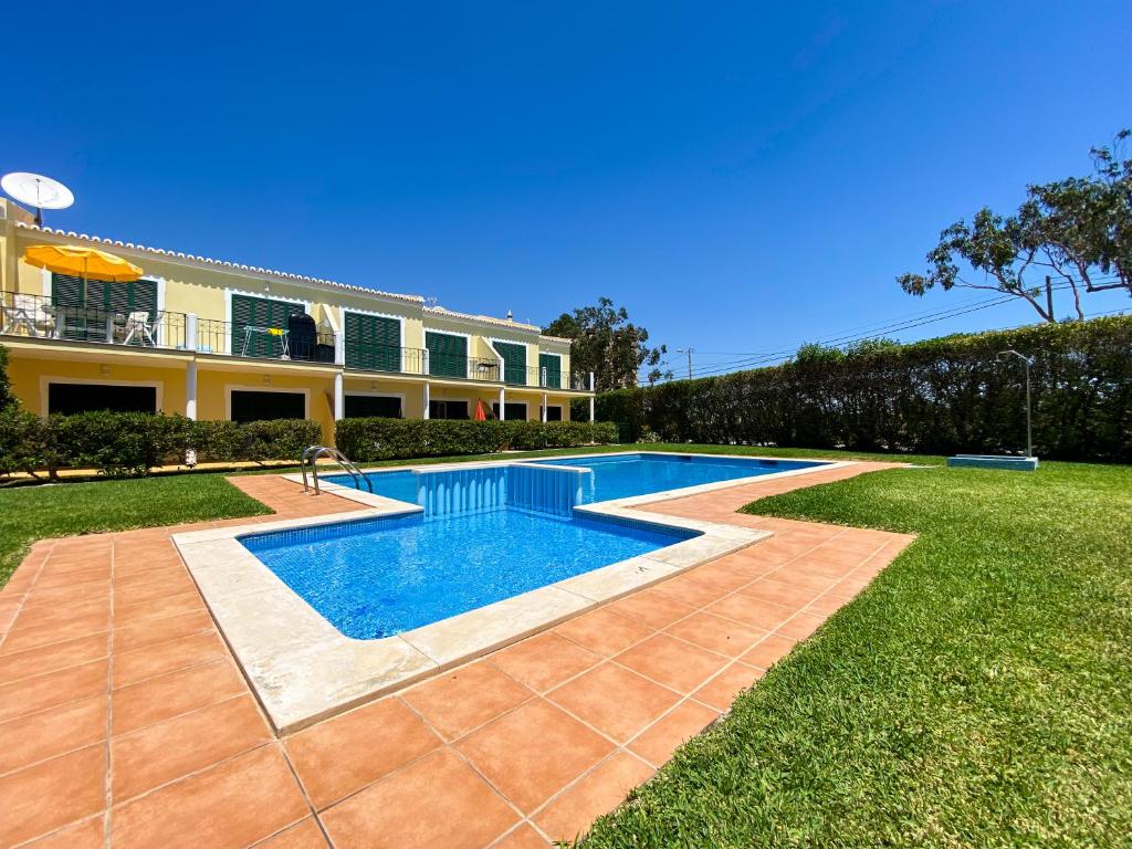 CASA FAROL