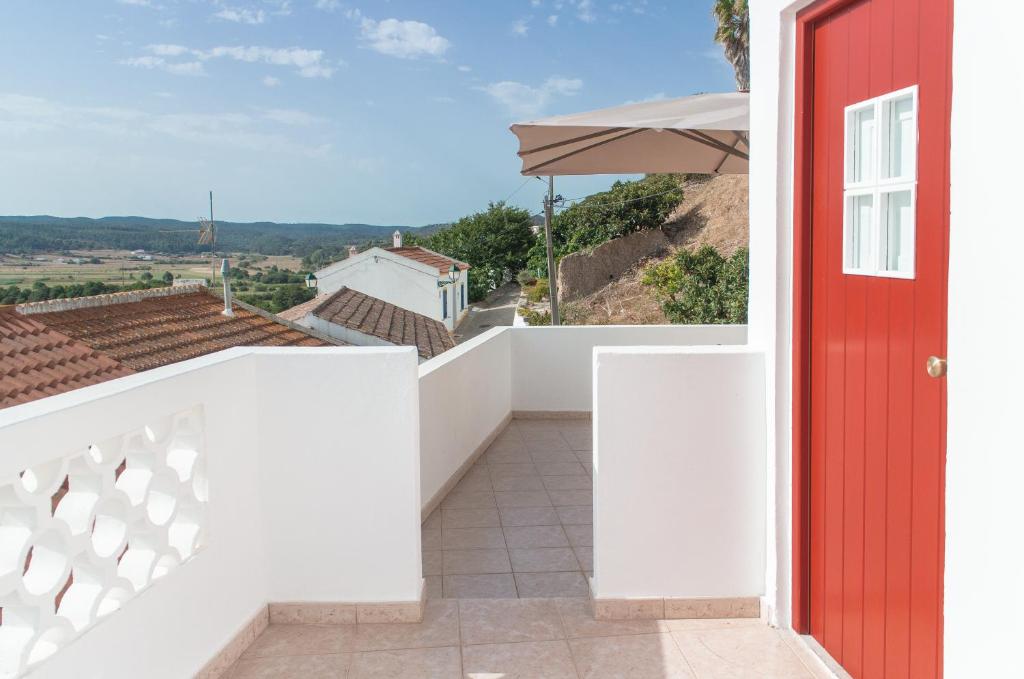 Imagem de Casa do Gabão