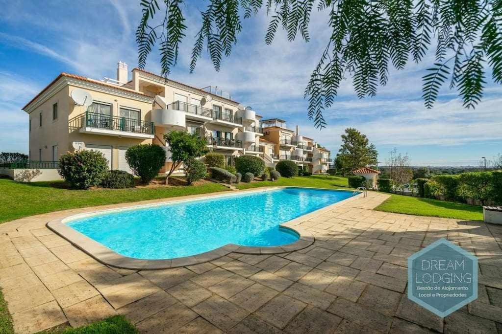 Imagem de Alojamento da Quinta do Paiva