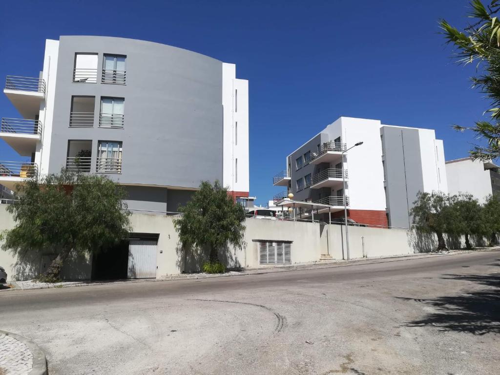 CASA DE FÉRIAS SESIMBRA