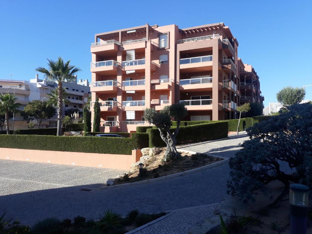 Imagem de LITORALMAR DREAM 17