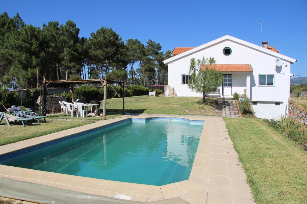 QUINTA DOS GATA