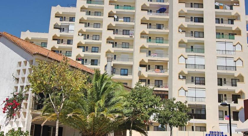 Imagem de Edificio Cruzeiro