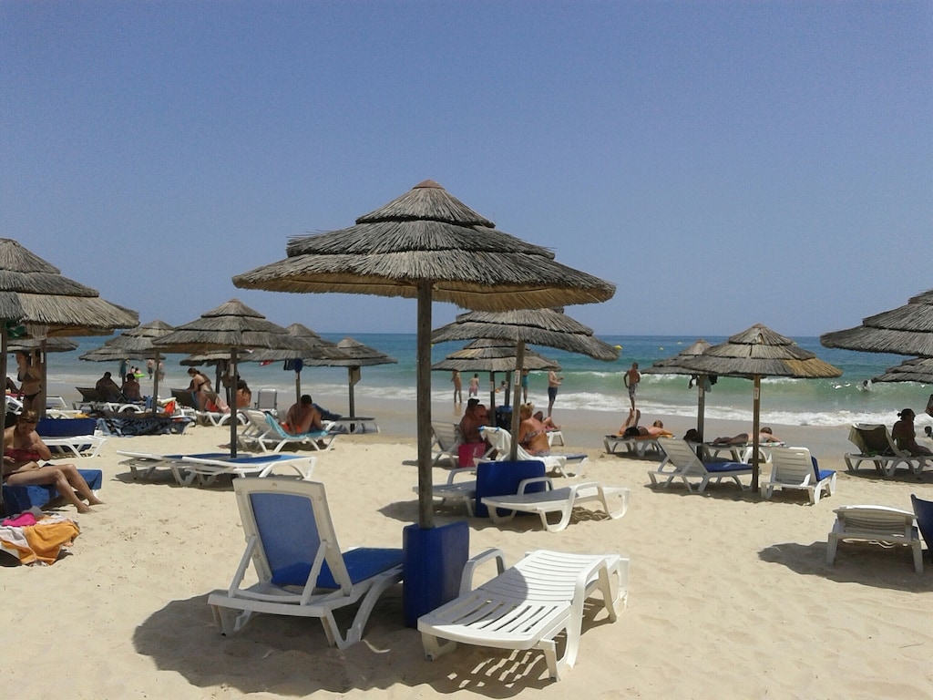 Imagem de Gharb Diem