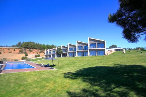 Imagem de Quinta Bela Vista do Azibo
