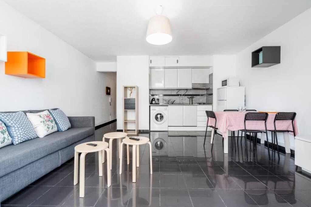 THE RESIDENCES AT VICTORIA CLUB DE GOLFE