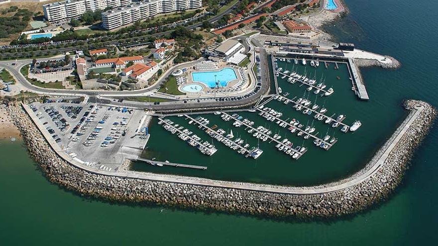 Imagem de Apartamento Praia das Avencas