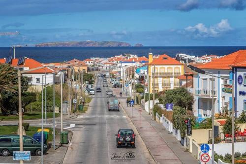 Imagem de SANTANA BALEAL BEACH HOUSE