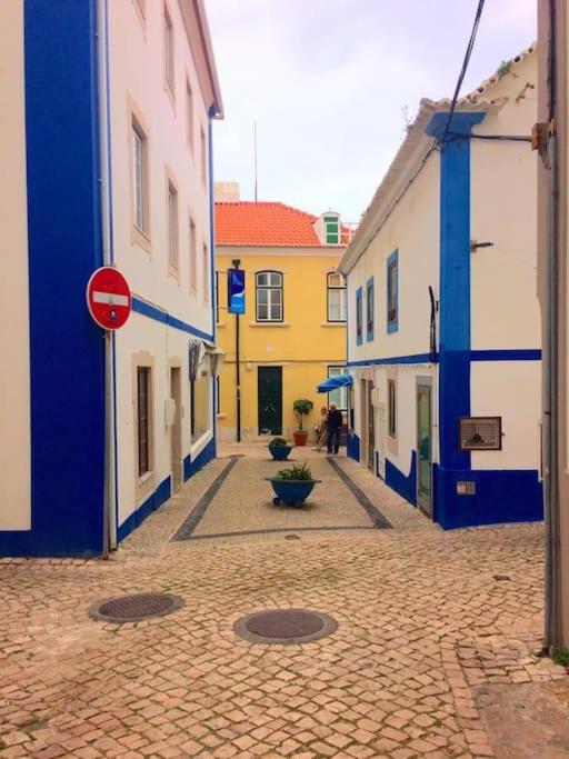 Imagem de CASA DO ALGODIO