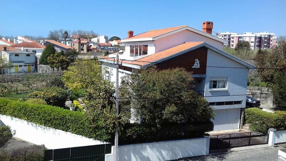 Imagem de Celanus Francelos
