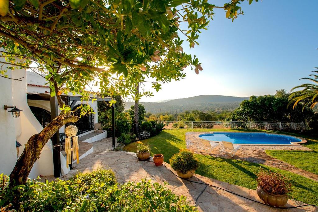 Imagem de Quinta da Eira