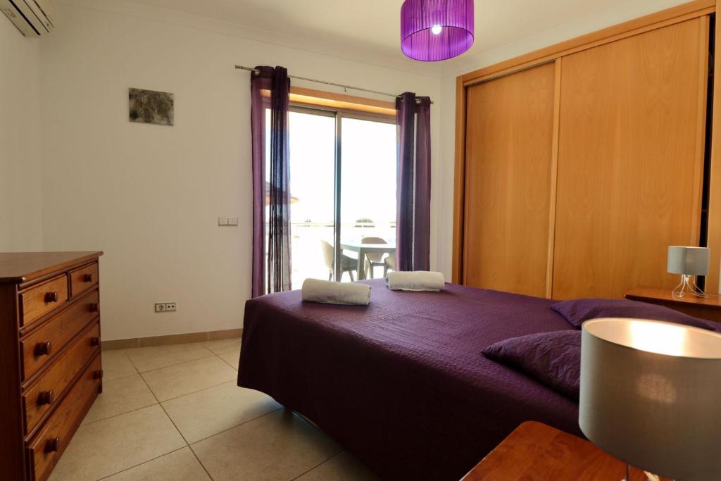 APARTAMENTOS FALÉSIA MAR ( LUNA FALÉSIA MAR)