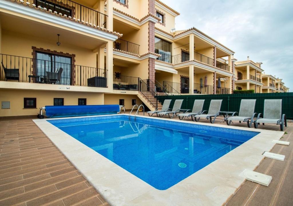 Imagem de Vila Monte Branco