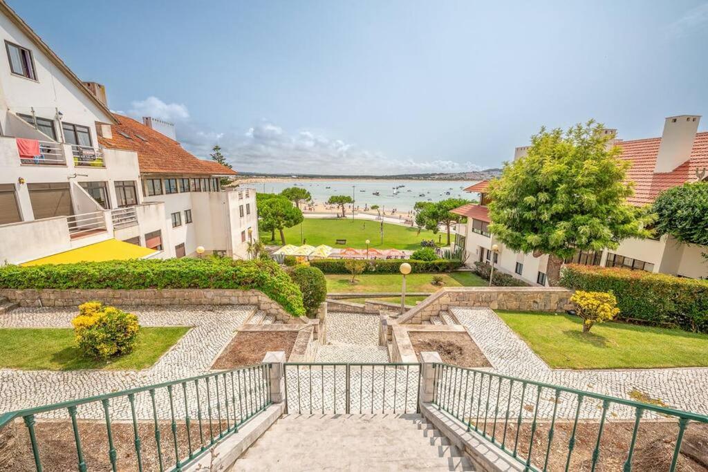 Imagem de Casas do Cais