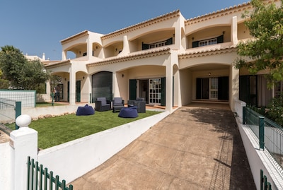 Imagem de Pepeka Beach House